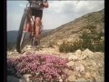 90's MTB masters (1992)