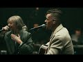 Tauren Wells, Elevation Worship - Joy In The Morning (Worship Version)