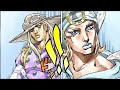 Why the Steel Ball Run Anime WILL Happen