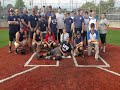 GIVING TUESDAY at the Baseball Heritage Museum