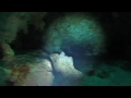Cozumel Dive Trip May 2014