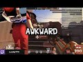 Using The Worst Controllers To Play TF2