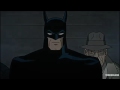 BATMAN: La Broma Asesina (Trailer español)