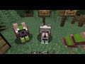 Minecraft 1.20.5 - The Armored Paws Update