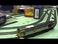 New and Used Locomotives Get a Test Run, Did I Get any Lemons