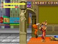 1989 [60fps] Final Fight Guy NoRecovery NoMegaCrash ALL