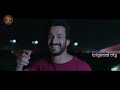 Akhil AKkineni Gives A Strong Hope To Pooja Hegde in Her Critical Situation Love Scene | TollywdCity