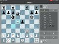 3 ouverture au échecs pour gagner contre des amis (+ 1 bonus)