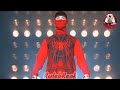 Snowman ft. Spider-man || Tom Holland Birthday Special || Rayquaza Gaming || RulebReak MASH-up