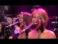 Stevie Wonder - Part Time Lovers - Live At Last (HD)