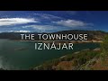 The Townhouse Iznajar