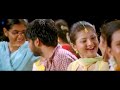 Kan Pesum Varthaigal - Video Song | 7G Rainbow Colony | Ravi Krishna | Sonia Agarwal | Sun Music