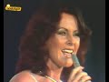 ABBA - Voulez Vous (Spanish TV) - ((STEREO))