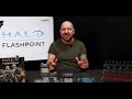 What Is Halo: Flashpoint?  - The Tabletop Miniatures Game from Mantic Games