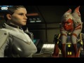 HowtoPlay? SWTOR KofTheFE Chapter 5 From The Grave