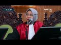 Saksi Marwan Iswandi Blak-blakan di Sidang PK Saka: Enggak Usah Lama-lama, Bebaskan 8 Orang Itu