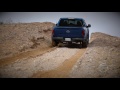 2018 Ford F-150 Raptor - Review and Off-Road Test