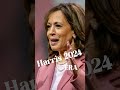 Kamala Harris for President 2024 #kamalaharris #ERA ✨ stuff the patriarchy ✨