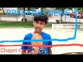 Chapri News S1 EP3