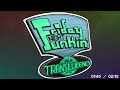 BOOP_BEEP_BOOP - Friday Night Funkin': Translucency OST