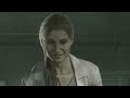 Resident Evil 2 Part 2 | Into The Sewers We Go Were We End Up Heck If I Know