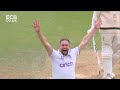 🪄 The Wizard! | Chris Woakes' 2023 Ashes Wickets | England vs Australia