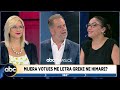 Mijëra votues me letra greke në Himarë?   | ABC News Albania