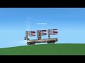 Missile launch system   [spaceflight simulator]