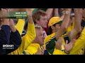 From the Vault: Punter plunders MCG ton