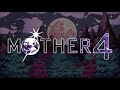 MOTHER 4 - Reveal trailer