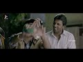 Rao Ramesh Superb Comedy With Raj Tarun | Cinema Chupista Maava Movie Scenes || TFC Films
