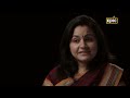 Jeevsiddhi | Adrishya Full Episode | Chanakya’s Trusted Spy | EPIC