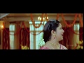Madatha Kaaja Movie Comedy Scenes  | Part 2 | Naresh, Raghu Babu | Sri Balaji Video