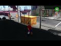 Easiest glitch in Super Mario Odyssey