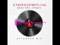 Synthspirtual EXTENDED MIX