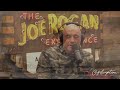 Joe Rogan with Cam Hanes Being Inspired After Meeting Jelly Roll #joerogan #jre #2068