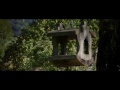 Biodiversity is us - educational film - 13 mn