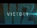 Warzone on console??