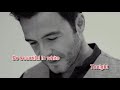 Beautiful in White Karaoke Shane Fillan