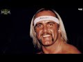 Hulk Hogan - The Complete 70s and 80s Collection