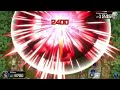 Metalfoes Fusion Festival Deck Profile |Yu-Gi-Oh!: Master Duel