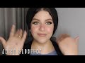 مكياج ناعم للمبتدئين بدون ايشادو❤ | طريقه جديده لرسم العيون🔥 soft Makeup tutorial