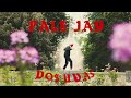 Pale Jay-Dos Uvas  [OFFICIAL VISUALIZER]