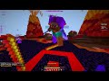 Blissmc (banned) Boxpvp karma montage