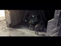 Halo Wars Cutscenes: Monsters
