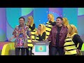 Bisa banget Surya Gombalin Peserta | ARISAN BEST MOMENT (28/07/24)