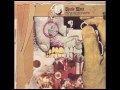 Frank Zappa - King Kong (LP version)