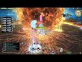 FF14 - Some UCoB Clear for others