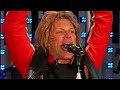 Bon Jovi | Live at Hyde Park | Pro Shot Remaster | London 2003