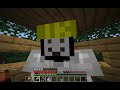 playing on my Minecraft server part 2       (1k special)